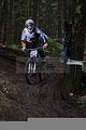 gdc_ilmenau_08-07-2012_0011